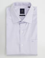 Arrow Manhattan Slim Fit Shirt
