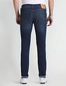 U.S. Polo Assn. Denim Co. Regallo Skinny Fit Blue Jeans