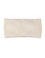 Aeropostale Lace Front Padded Bandeau Bra