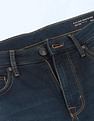 Flying Machine Freddie Slim Straight Fit Jeans