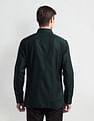 Arrow Liberty Classic Fit Dobby Shirt