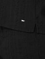 U.S. Polo Assn. Women Relaxed Fit Textured Co-Ords