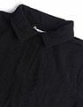 U.S. Polo Assn. Women Relaxed Fit Textured Co-Ords