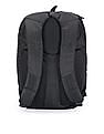 U.S. Polo Assn. Padded Laptop Backpack