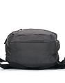 U.S. Polo Assn. Padded Laptop Backpack