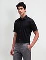 Arrow Liberty Classic Solid Shirt