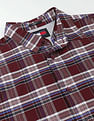 Tommy Hilfiger Regular Oxford Long Sleeve Shirt