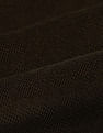 U.S. Polo Assn. Mid Rise Riley Straight Fit Trousers
