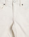 Tommy Hilfiger Kids Boys Solid Regular-Fit Cotton Shorts
