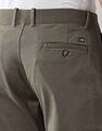 Arrow Sport Textured Autoflex Trousers