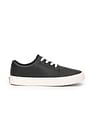 Tommy Hilfiger Women Derby Aspen Sneakers