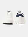 U.S. Polo Assn. Moore 4.0 Sneakers
