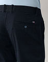 Arrow Sport Slim Fit Autoflex Trousers