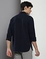 Tommy Hilfiger New Essential Textured Shirt