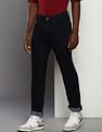 Tommy Hilfiger Recycled Cotton Scanton Slim Fit Jeans