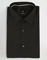 Arrow Liberty Classic Fit Solid Shirt