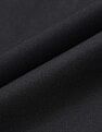 Arrow Sport Dobby Slim Fit Solid Chinos