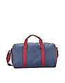 U.S. Polo Assn. Contrast Trim Duffel Bag