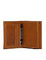 U.S. Polo Assn. Attached Card Holder Leather Wallet