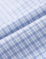 Arrow Slim Fit Plaid Checked Shirt