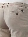 Arrow Sport Regular Fit Night Is Young Trousers