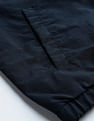 Tommy Hilfiger Sustainable Essential Jacket