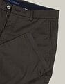 Arrow Sport Regular Fit Dobby Autopress Flx Trousers
