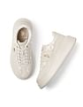 U.S. Polo Assn. Women Brand Print Marlene Sneakers