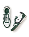 U.S. Polo Assn. Men Clemt 3.0 Sneakers