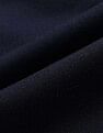 Arrow Sport Slim Fit Dobby Trousers