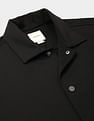 Calvin Klein Jeans Comfort Knit Boxy Fit Shirt