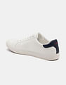 U.S. Polo Assn. Men Madryn 3.0 Low Top Sneakers
