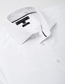 Tommy Hilfiger Performance Solid Shirt