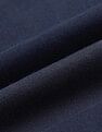 Arrow Sport Slim Fit Pure Linen Shirt