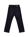 U.S. Polo Assn. Kids Boys Relaxed Fit Blue Jeans