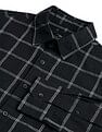 Flying Machine Slim Fit Essentials Shirt