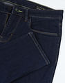 Flying Machine Jackson Skinny Fit Rinsed F-Lite Jeans