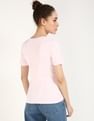 Tommy Hilfiger Solid Slim-Fit Cotton T-Shirt