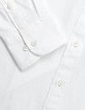 U.S. Polo Assn. Pure Cotton Tailored Fit Shirt