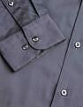 Arrow Newyork Slim Fit Smart Satin Shirt