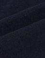 Arrow Sport Regular Fit Corduroy Trousers