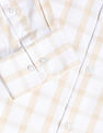 Arrow Twill Cotton Formal Shirt