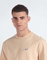 Tommy Hilfiger Classic Fit Signature Logo T-Shirt