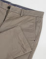 Arrow Sport Slim Fit Inner Web Detailed Trousers