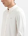 Tommy Hilfiger Interlock Regular Fit Shirt