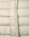 Calvin Klein Jeans Quilted Regular-Fit Nylon Jacket