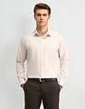 Arrow Liberty Classic Regular Fit Shirt