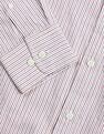 U.S. Polo Assn. Vertical Striped Pure Cotton Shirt