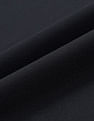 USPA Active Solid Slim Fit Polo Shirt