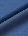 Arrow Manhattan Slim Fit Velocity Shirt